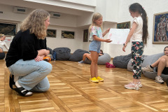 487959841_1485093136118093_4581642598880613845_n