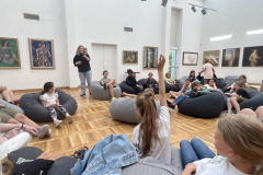 488596593_1485093032784770_3739641146489733366_n