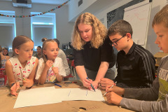 488644110_1485092942784779_1514852100300519656_n