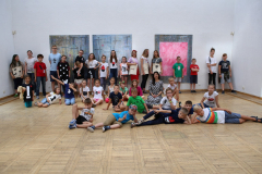 IMG_2683 (Large)