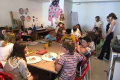 206284170_10158081235376641_968339251628490184_n