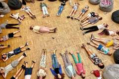 206341643_10158081234646641_5111950568869032166_n