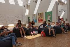 206721660_10158081235601641_5431402632499851743_n