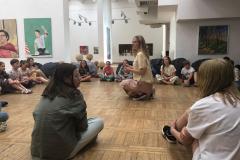 206729426_10158081237126641_2779626488219142558_n