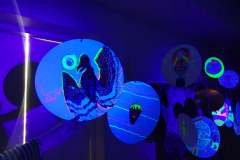 206961389_10158081234981641_6587619052719550754_n