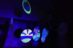 207077732_10158081236966641_5927124632929065960_n