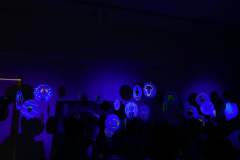 207166918_10158081235001641_3948886635055474776_n