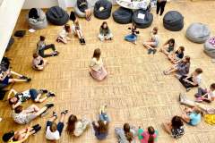 207365701_10158081234636641_2835457775449112347_n