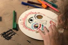 208241917_10158081236176641_52486021184041324_n