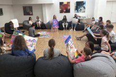 208407831_10158081235616641_2909647722835914686_n