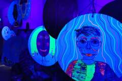 209674511_10158081234371641_6398388868446583073_n