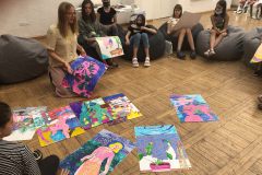 210187508_10158081236196641_8623772035358097441_n