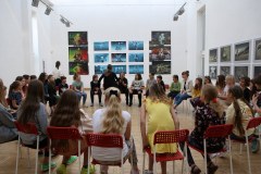 109226829_10157281070196641_3833587302459337589_o