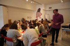 109230370_10157281070481641_2750670704543975588_o