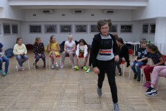 109831520_10157281071801641_2634025306852932742_o