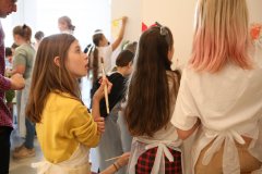 109927403_10157281070846641_8224551597952271294_o