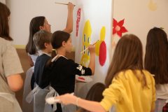 114093374_10157281070996641_8092776982909097441_o