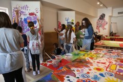 115374708_10157281071866641_2494949538640292412_o