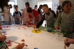 115405406_10157281070601641_7047668745813693039_o