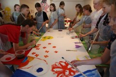 115749580_10157281070801641_6973743359156050428_o