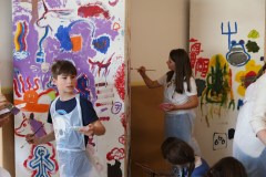 115798852_10157281072006641_5995978812363401161_o