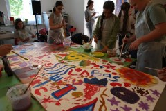 115806685_10157281071321641_9165966592985689783_o