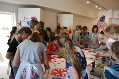 115923821_10157281071286641_1738823730703855358_o