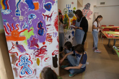 115965188_10157281072051641_2698017857014555406_o