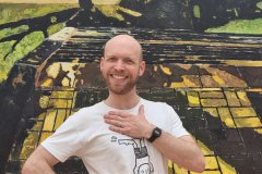 290017983_10158673398181641_7076623821070924454_n