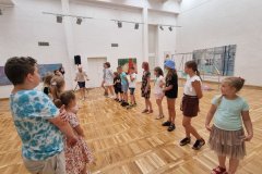 290024282_10158673398471641_5498182317650815990_n