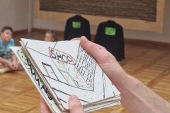 290558560_10158673398766641_7541592389530078355_n