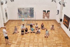 290576899_10158673398516641_8406700779349026900_n