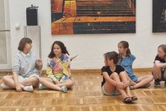 290957824_10158673398521641_5913854607337630070_n