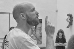 291350817_10158673398466641_4082005666394577860_n