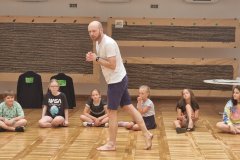 291387928_10158673398196641_129116931640989326_n