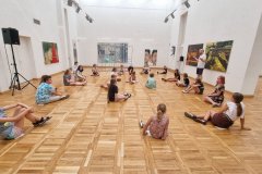 291616345_10158673398191641_7684788716367466325_n