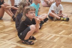 292126221_10158673398186641_5435833809168608411_n