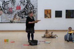 105976605_10157210817011641_5006191516416503451_o