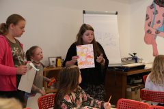 105980740_10157210823886641_765893677003930773_o