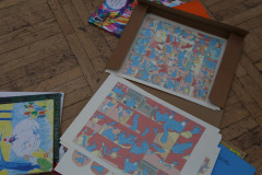 105983495_10157210824946641_3937564604936417632_o