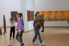 106071820_10157210817216641_1753622928074249704_o