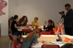 106076228_10157210823386641_2333087787032104769_o