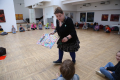 106080435_10157210824366641_3537280587984659461_o