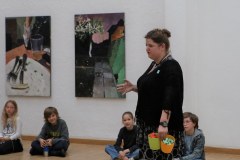 106085079_10157210817046641_5445387177750645601_o