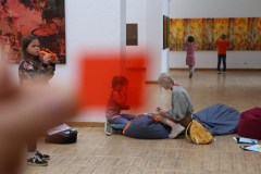 106130688_10157210821526641_715239533566698242_o