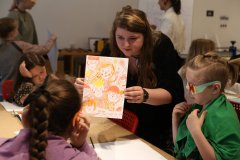 106212239_10157210823961641_2433052589791592368_o