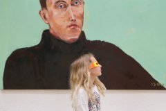 106452828_10157210817266641_8286489093094890844_o