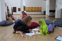 106487116_10157210825061641_2487702166984067952_o