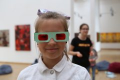 74209220_10157210817741641_8414445281875077913_o