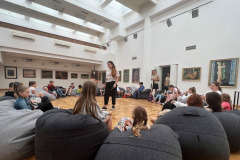 487439989_1484672659493474_6253757511118715173_n